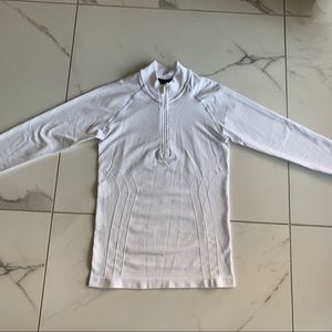 Alphalete Seamless Pullover